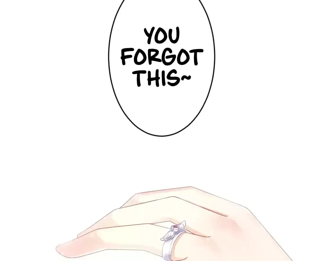 Bride of the Dawn Chapter 368 page 43 - 