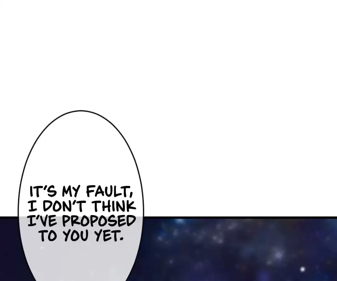 Bride of the Dawn Chapter 368 page 47 - 