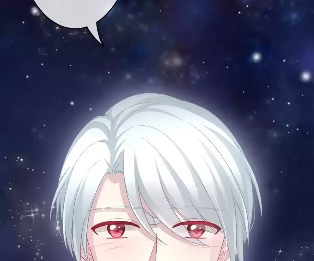 Bride of the Dawn Chapter 368 page 48 - 