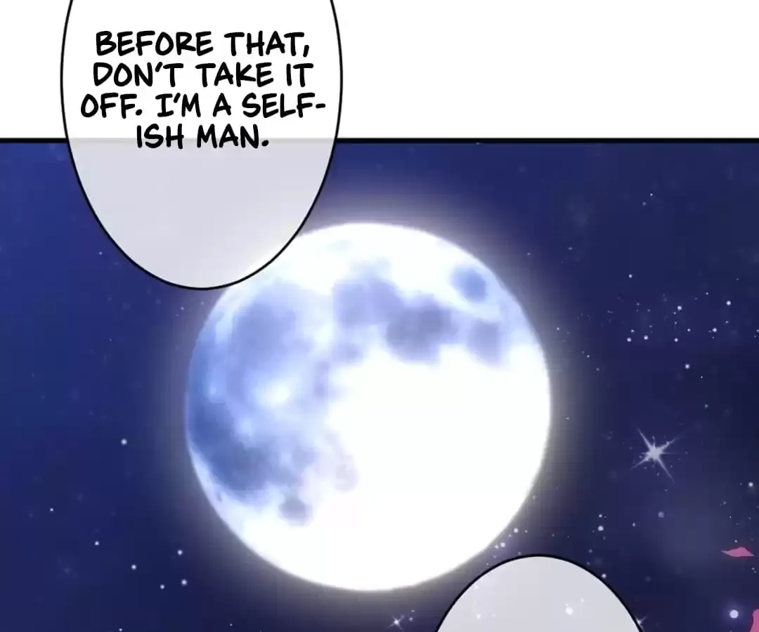 Bride of the Dawn Chapter 368 page 51 - 