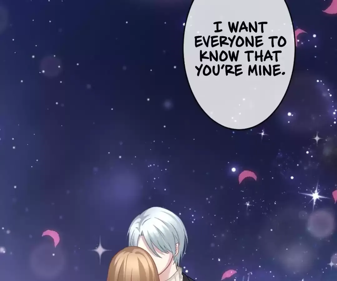 Bride of the Dawn Chapter 368 page 52 - 