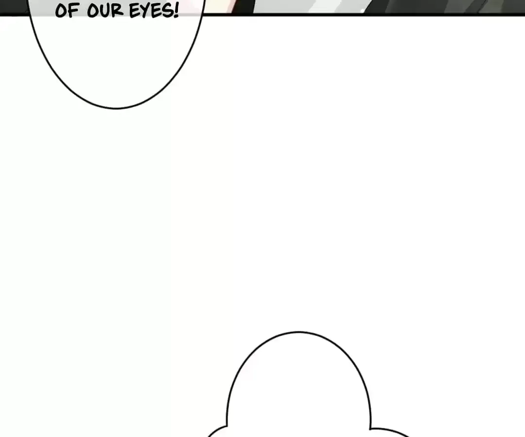 Bride of the Dawn Chapter 369 page 13 - 