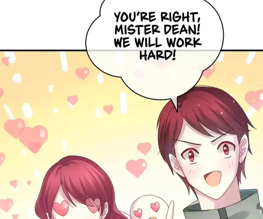 Bride of the Dawn Chapter 369 page 14 - 