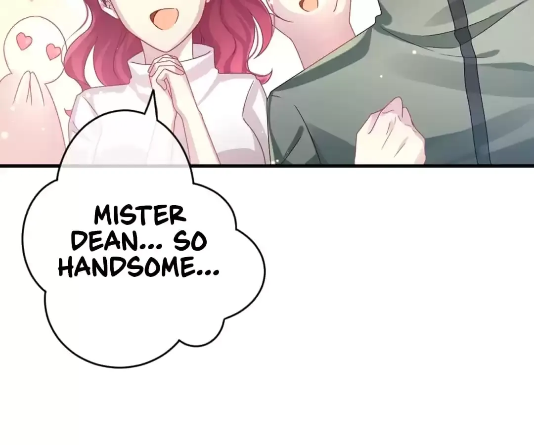 Bride of the Dawn Chapter 369 page 15 - 