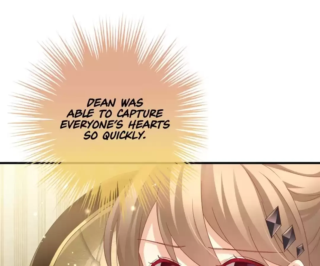 Bride of the Dawn Chapter 369 page 16 - 