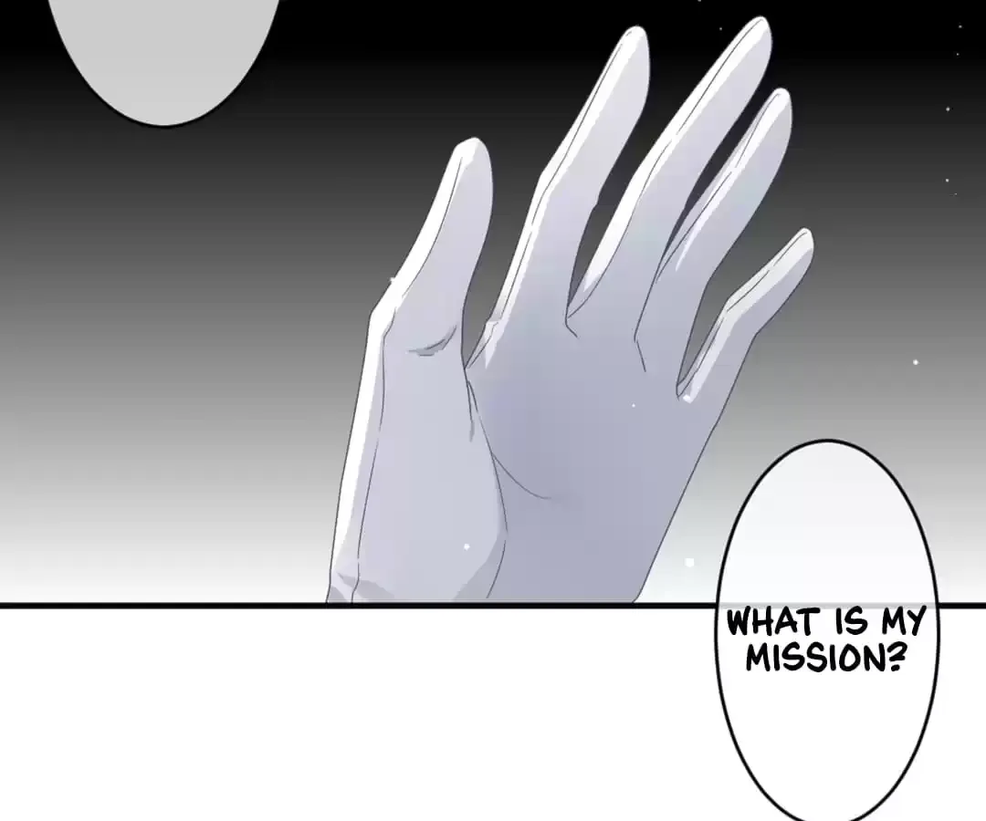 Bride of the Dawn Chapter 369 page 19 - 