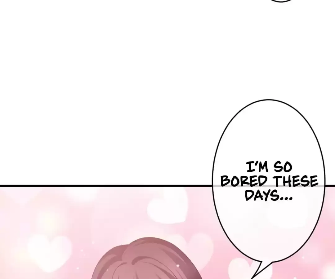 Bride of the Dawn Chapter 369 page 20 - 