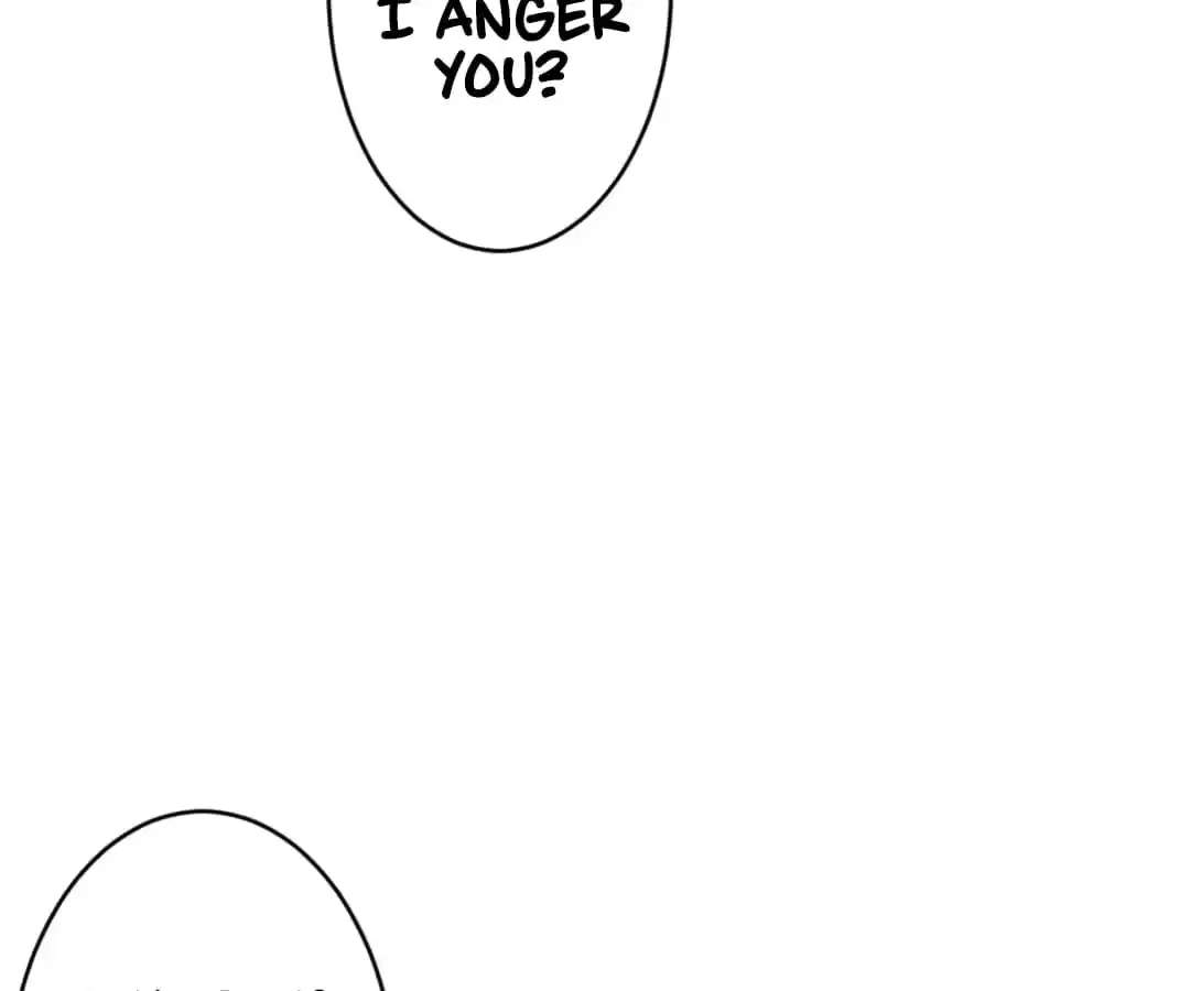 Bride of the Dawn Chapter 369 page 25 - 