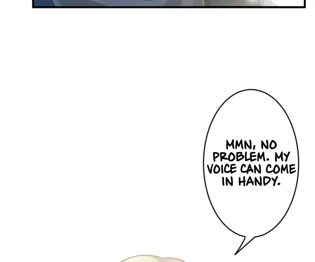 Bride of the Dawn Chapter 369 page 29 - 