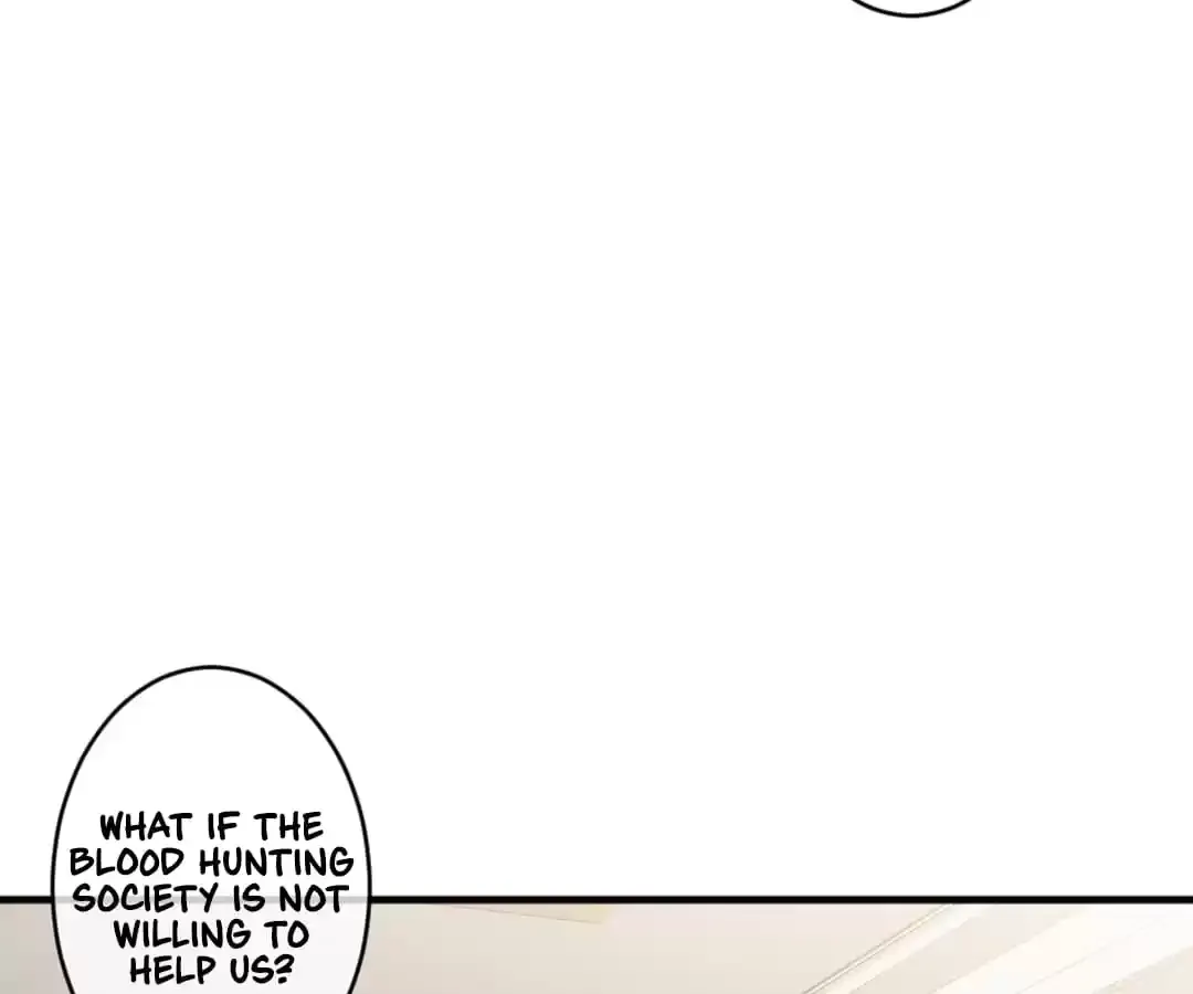 Bride of the Dawn Chapter 369 page 4 - 