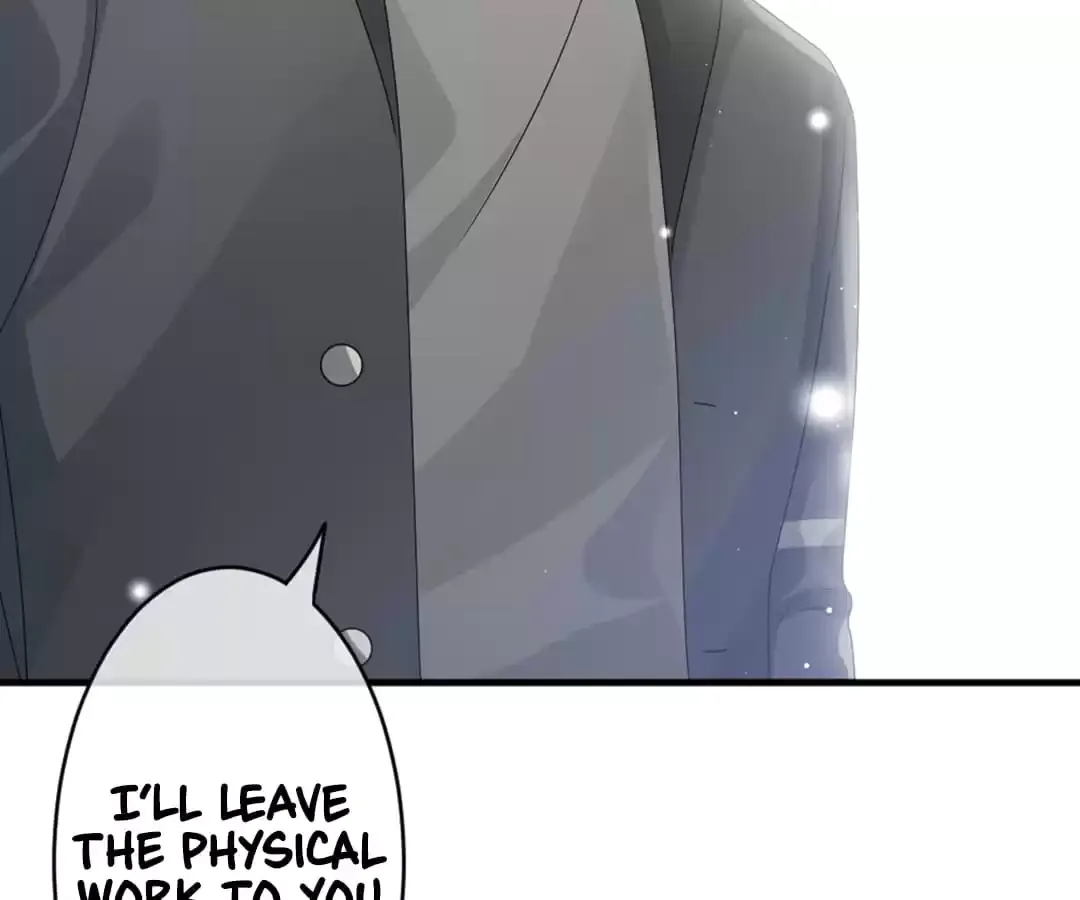 Bride of the Dawn Chapter 369 page 31 - 