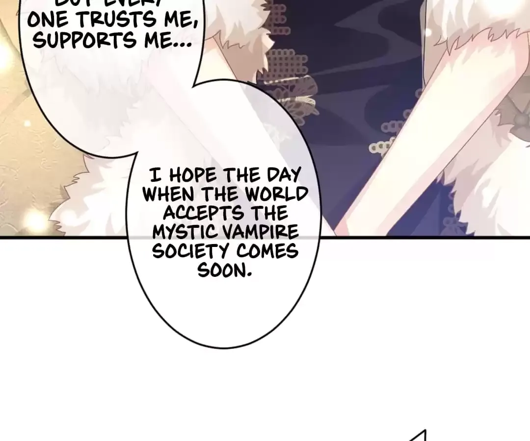 Bride of the Dawn Chapter 369 page 39 - 