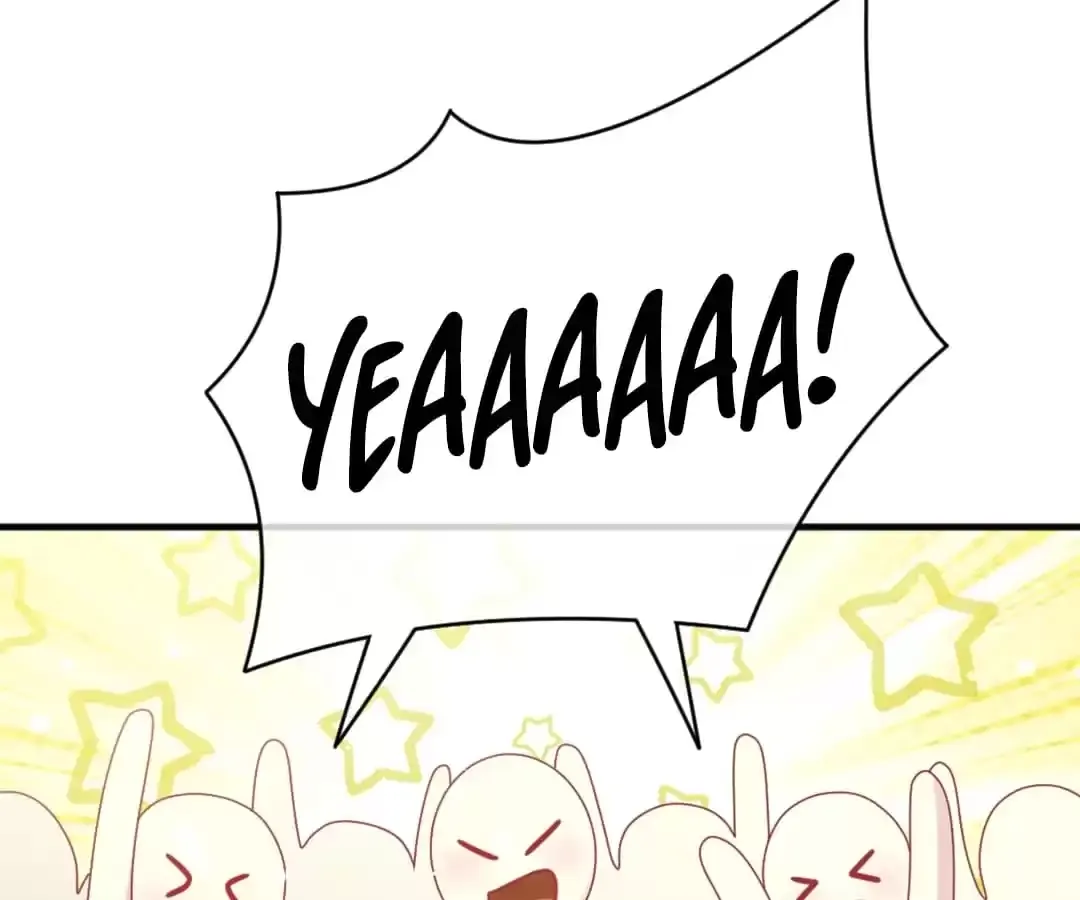 Bride of the Dawn Chapter 369 page 40 - 