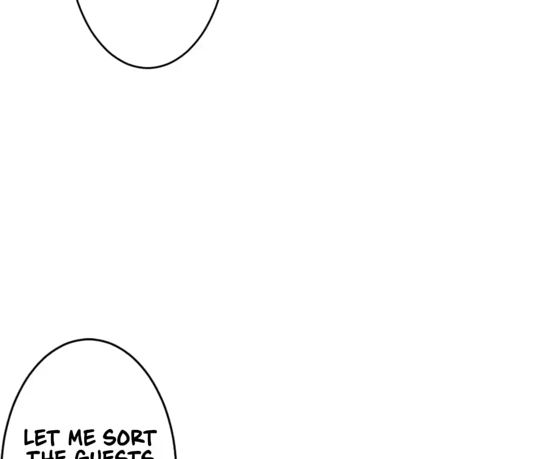Bride of the Dawn Chapter 369 page 44 - 