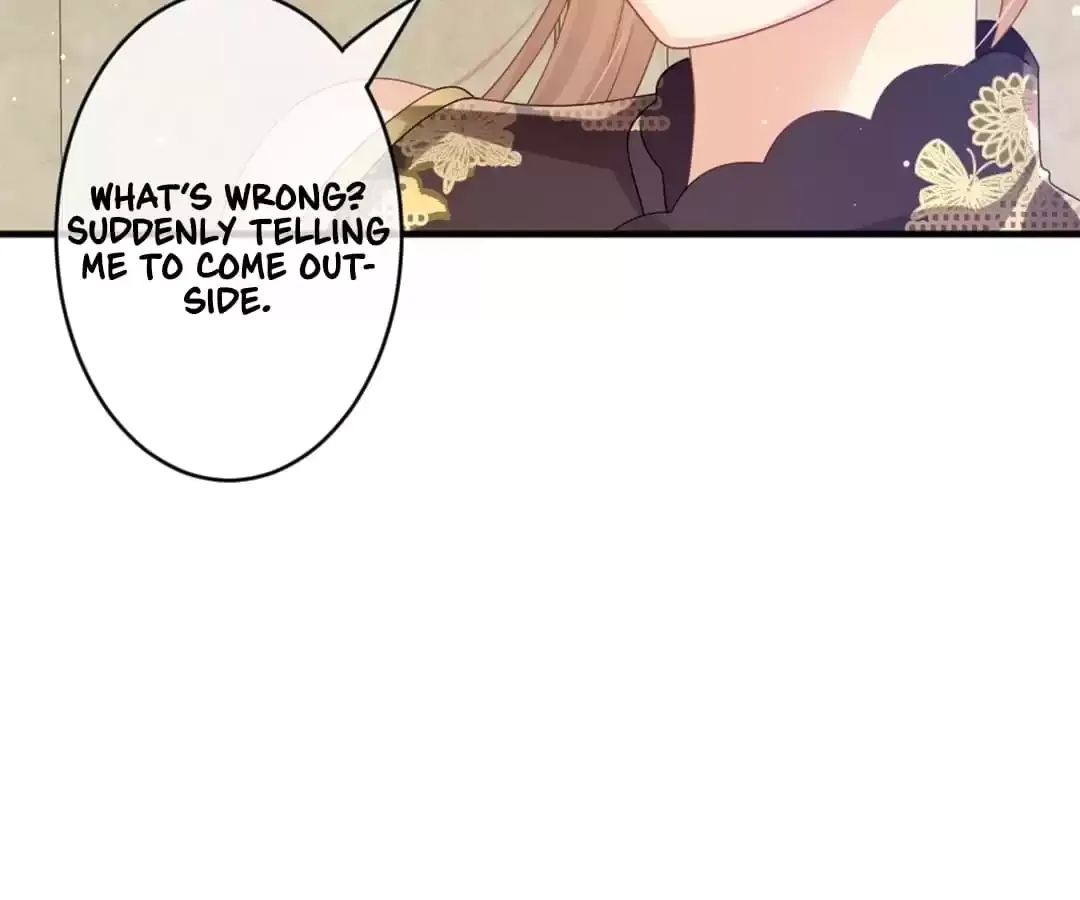 Bride of the Dawn Chapter 369 page 46 - 