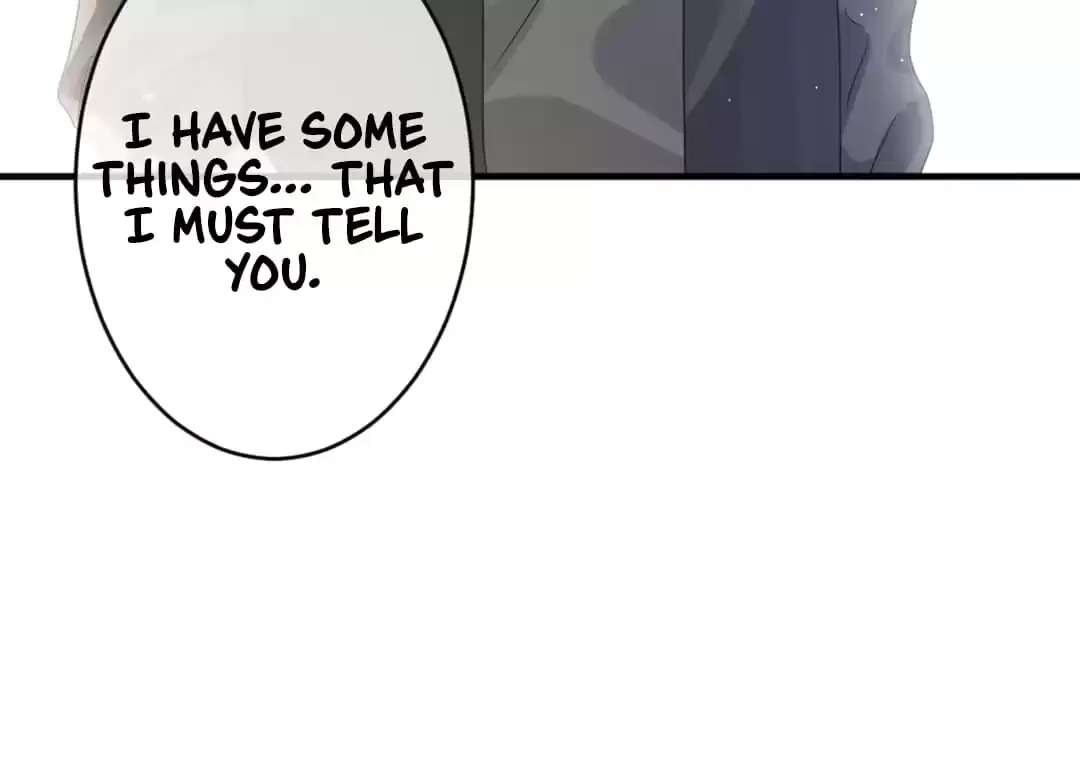 Bride of the Dawn Chapter 369 page 49 - 