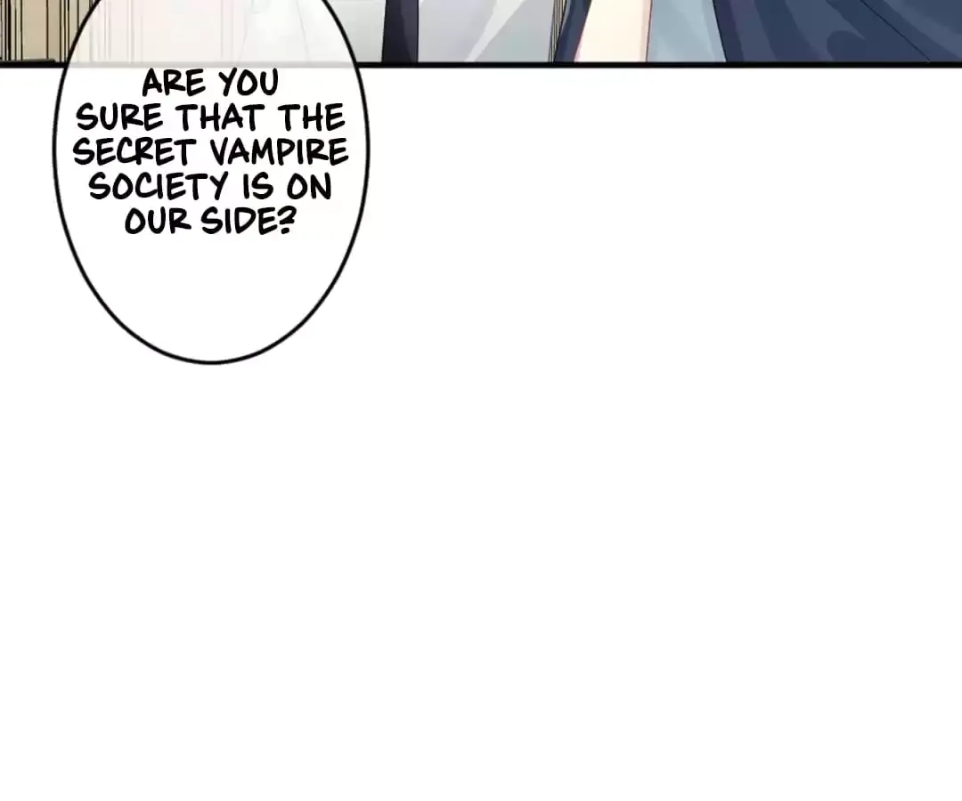 Bride of the Dawn Chapter 369 page 8 - 
