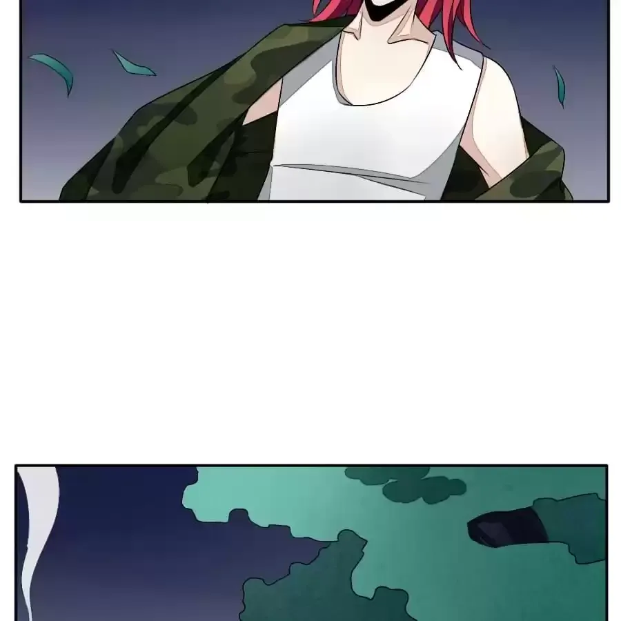 Bride of the Dawn Chapter 37 page 13 - 