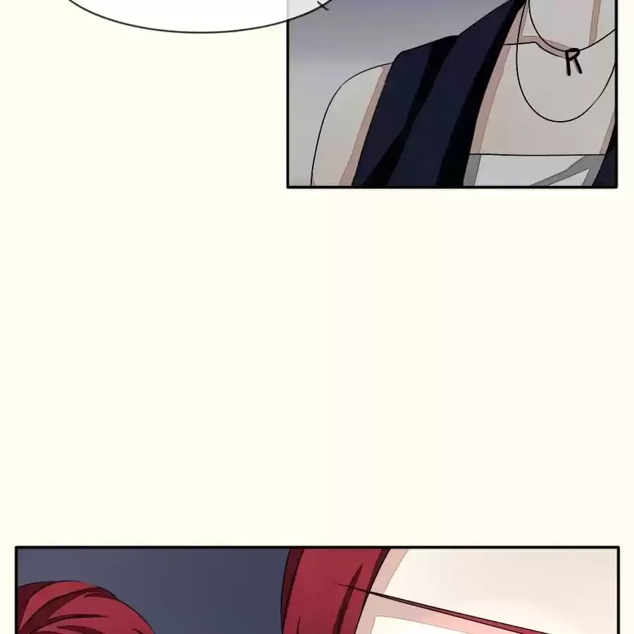Bride of the Dawn Chapter 37 page 3 - 
