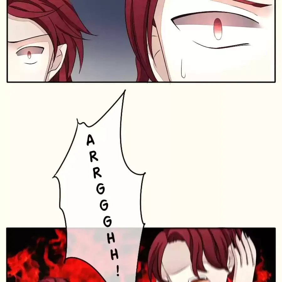 Bride of the Dawn Chapter 37 page 4 - 