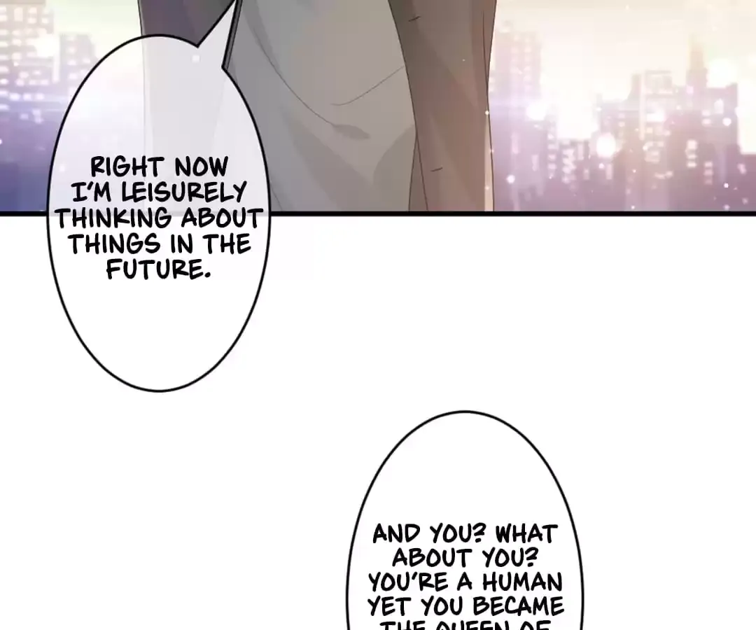 Bride of the Dawn Chapter 370 page 12 - 