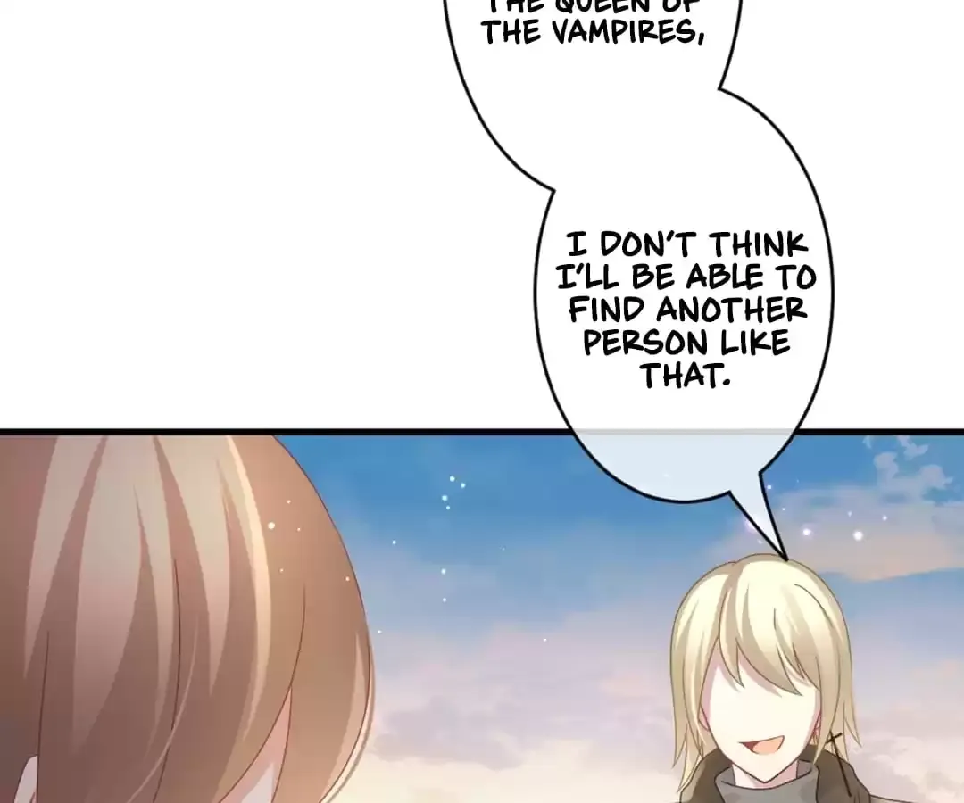 Bride of the Dawn Chapter 370 page 13 - 
