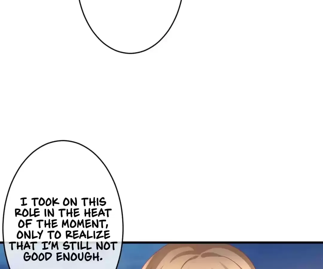 Bride of the Dawn Chapter 370 page 15 - 