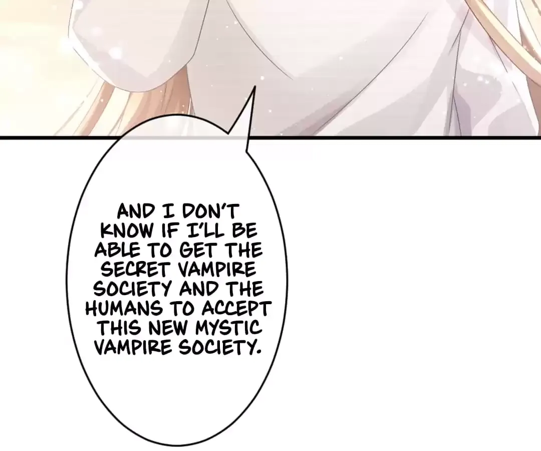 Bride of the Dawn Chapter 370 page 17 - 