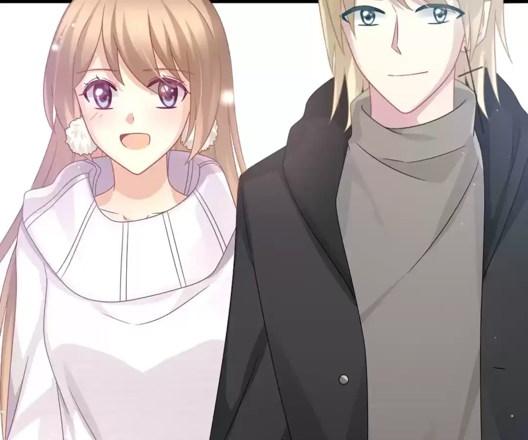Bride of the Dawn Chapter 370 page 3 - 