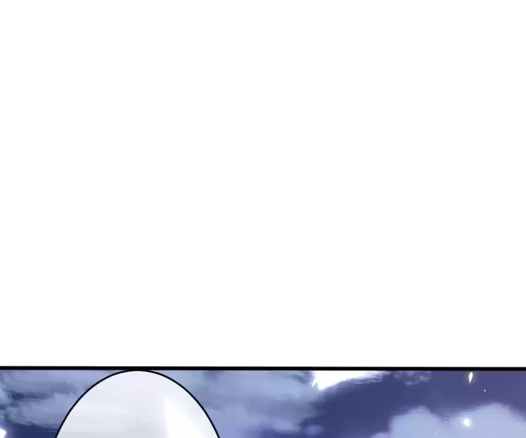 Bride of the Dawn Chapter 370 page 22 - 
