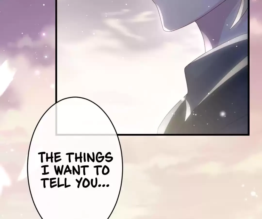 Bride of the Dawn Chapter 370 page 24 - 