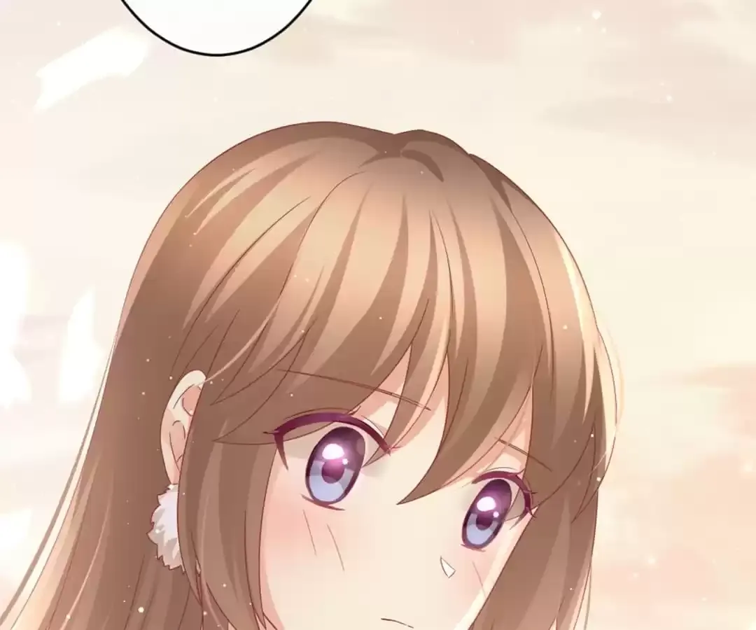 Bride of the Dawn Chapter 370 page 25 - 