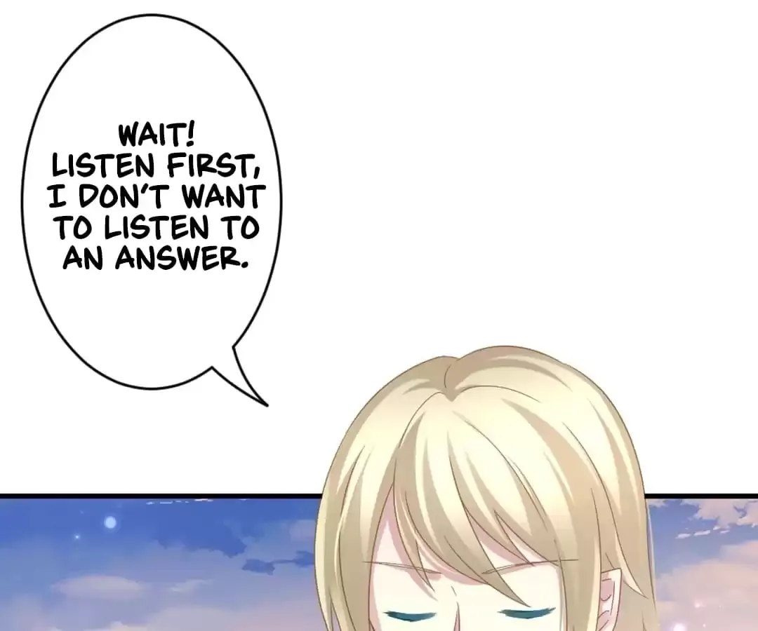 Bride of the Dawn Chapter 370 page 29 - 