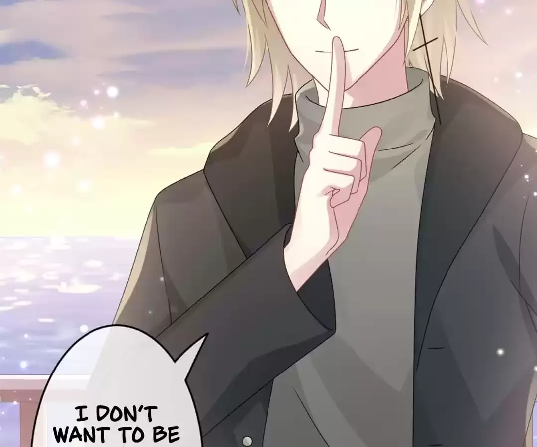 Bride of the Dawn Chapter 370 page 30 - 