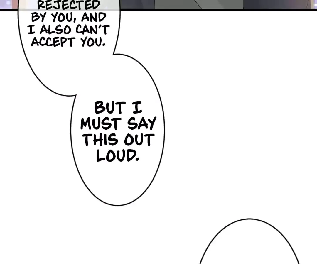 Bride of the Dawn Chapter 370 page 31 - 
