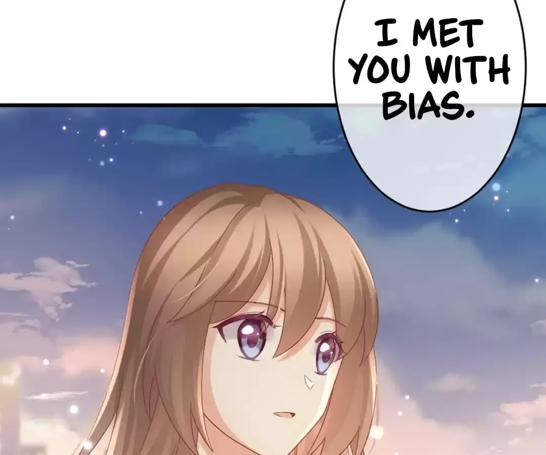 Bride of the Dawn Chapter 370 page 32 - 