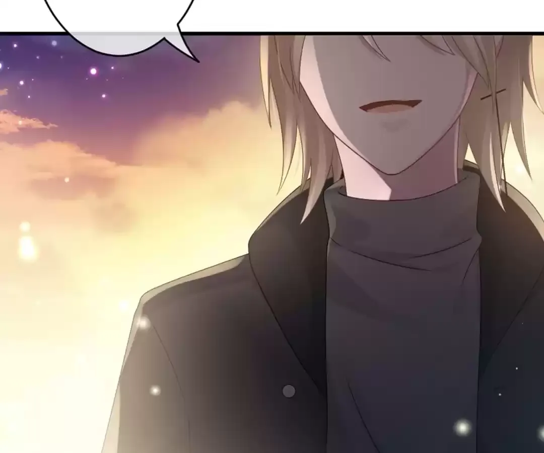 Bride of the Dawn Chapter 370 page 37 - 