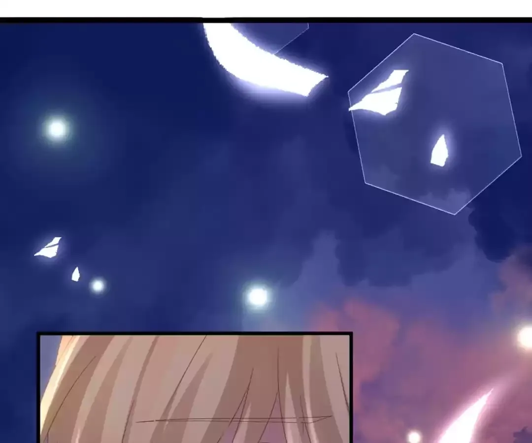 Bride of the Dawn Chapter 370 page 39 - 