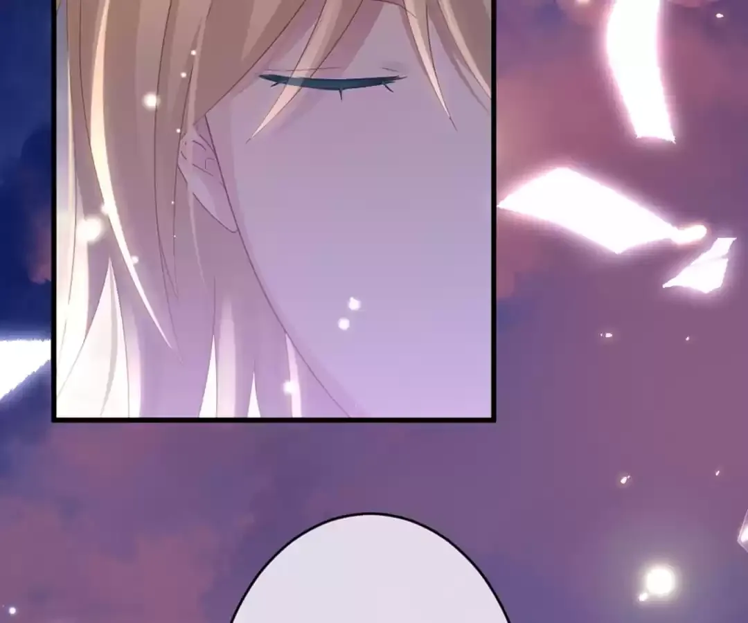 Bride of the Dawn Chapter 370 page 40 - 