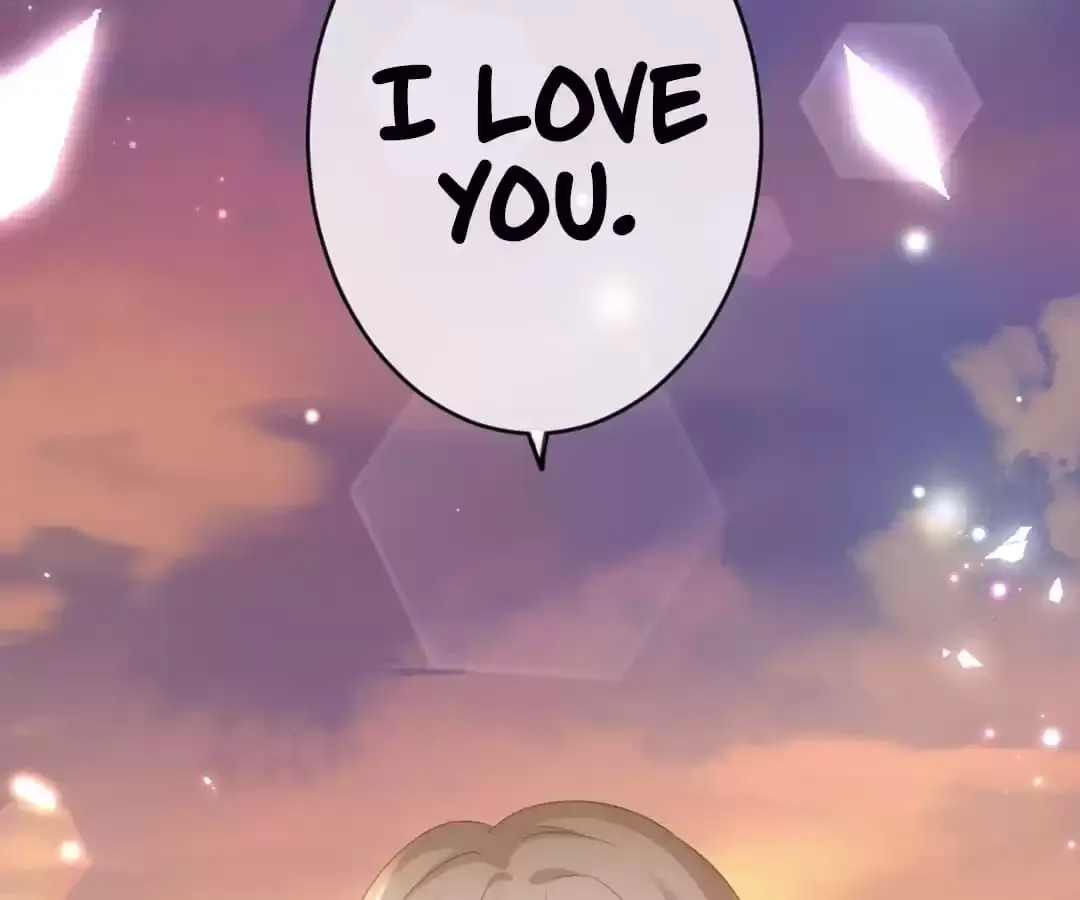 Bride of the Dawn Chapter 370 page 41 - 