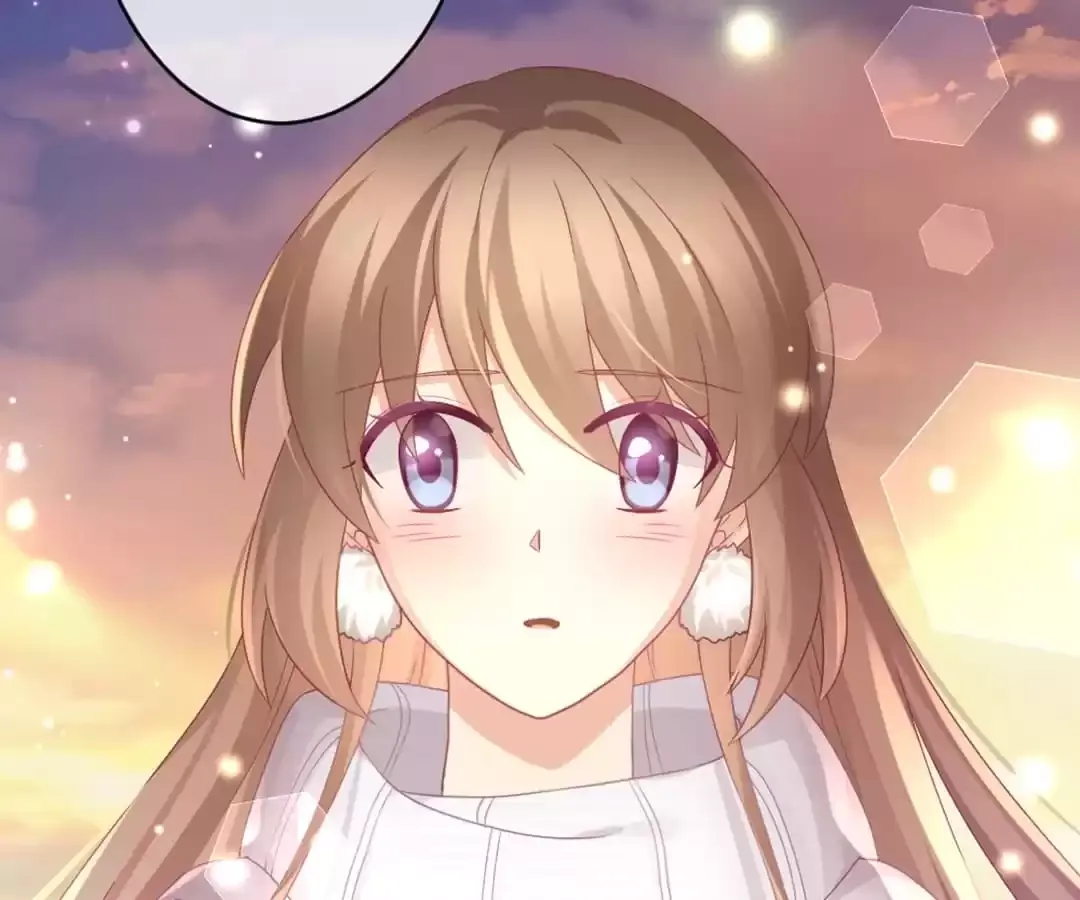 Bride of the Dawn Chapter 370 page 45 - 