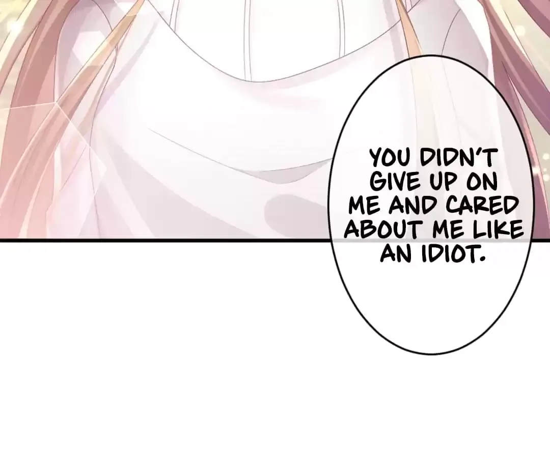 Bride of the Dawn Chapter 370 page 46 - 