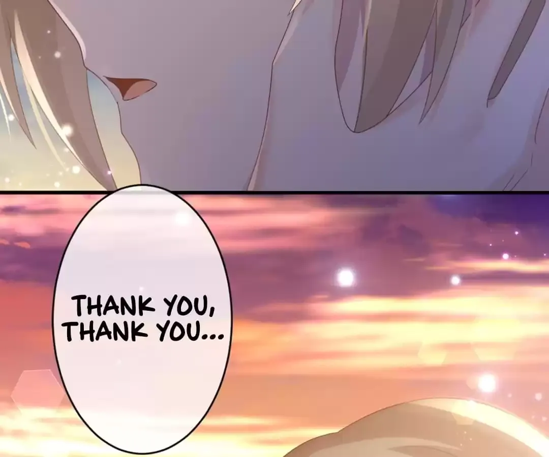 Bride of the Dawn Chapter 370 page 48 - 