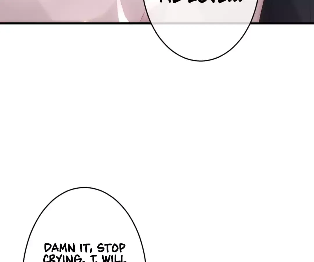 Bride of the Dawn Chapter 370 page 51 - 