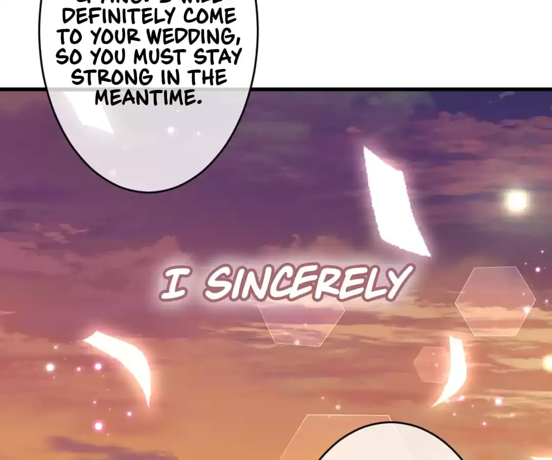 Bride of the Dawn Chapter 370 page 52 - 