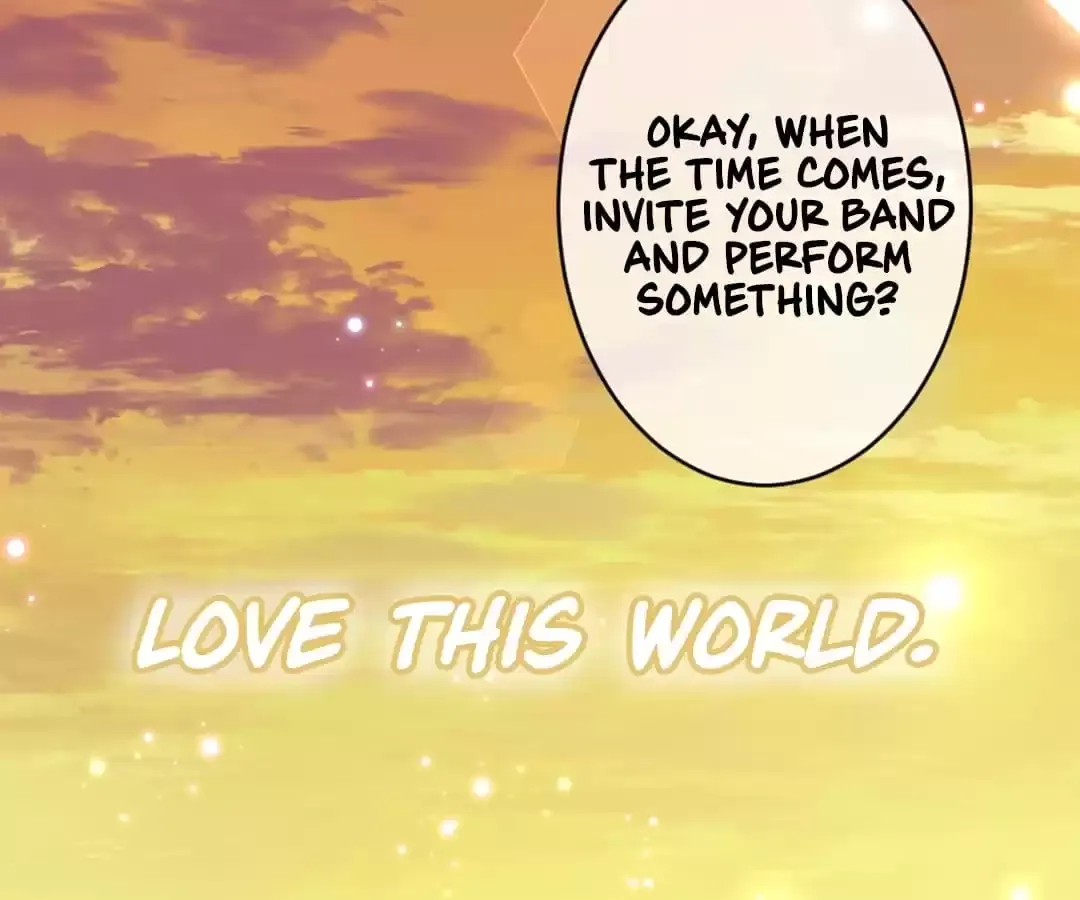 Bride of the Dawn Chapter 370 page 53 - 