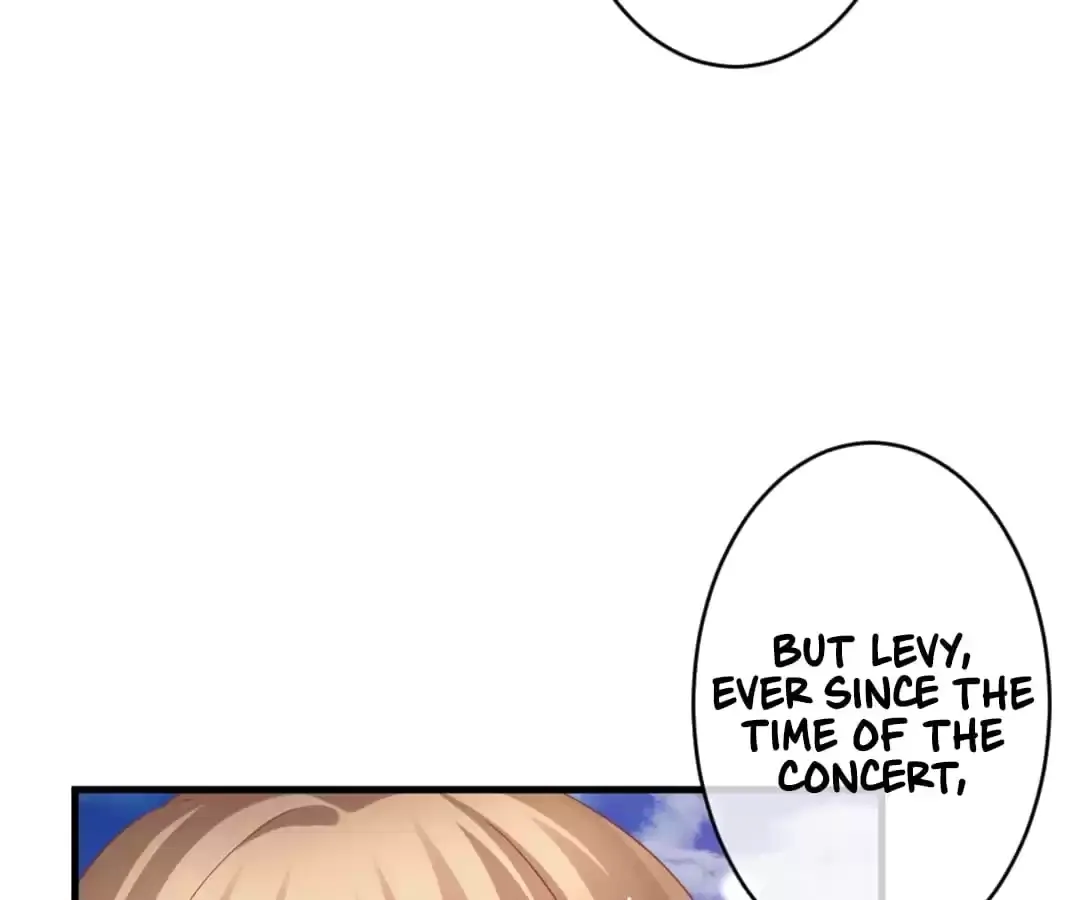 Bride of the Dawn Chapter 370 page 8 - 