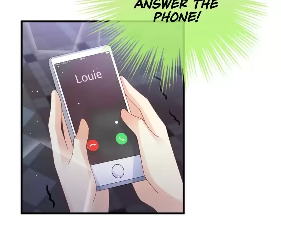 Bride of the Dawn Chapter 371 page 12 - 