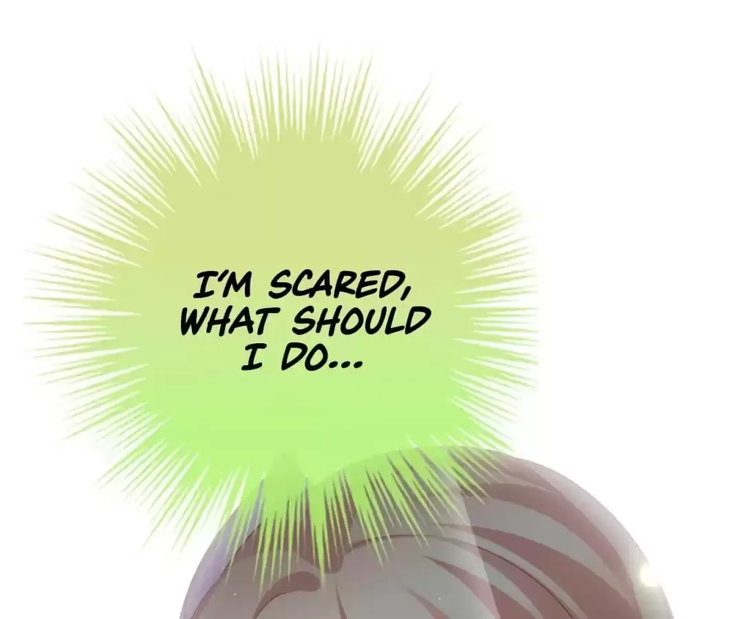 Bride of the Dawn Chapter 371 page 13 - 