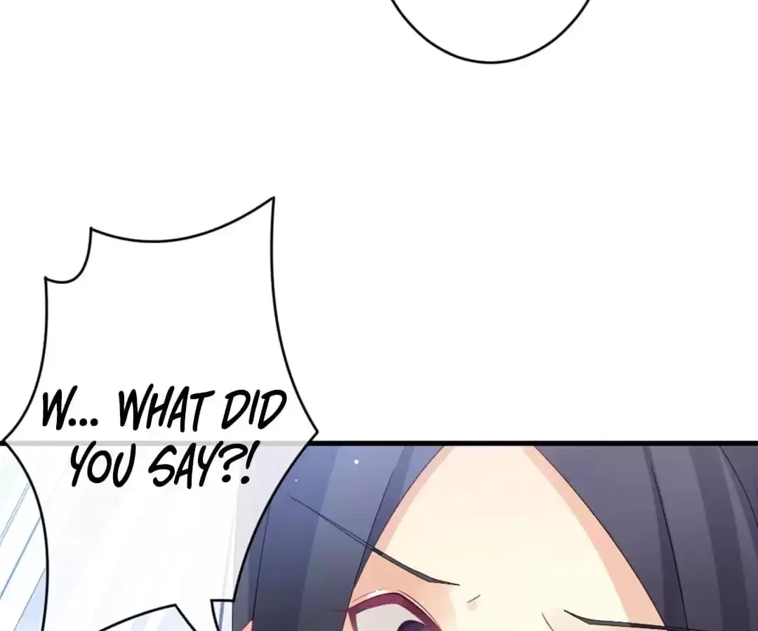 Bride of the Dawn Chapter 371 page 20 - 